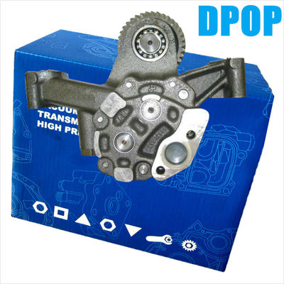 303094 246492 1376833 Industriezweig Qualitätsölpumpe für Scania