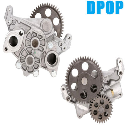 Qualitätsölpumpe 5010477184 für  TRUCKS DCI 11 RVI KERAX