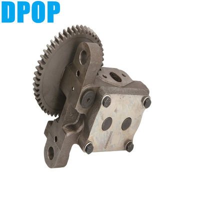 5010412711 Industrieprodukte Motorölpumpe ø16,5 mm für  LKW
