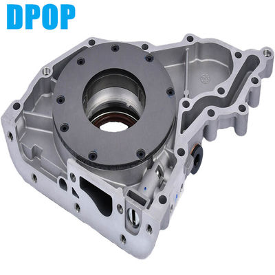 ETPS Motorenölpumpe 21600195 7420405537 für Lkw-Teile