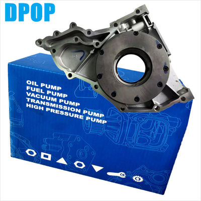 ETPS Motorenölpumpe 21600195 7420405537 für Lkw-Teile