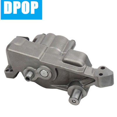 4W2448 DPOP Ersatzteile Ölpumpe für Gelenkfahrzeuge der Kategorie 3306