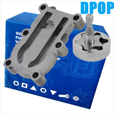 Qualitätsölpumpe 1790588 1479092 2468133 1526232 Geeignet für Scania-LKWs
