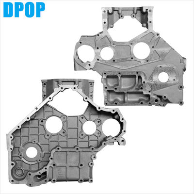 3716C431 3716C104 3716C373 3716C055 02/202274 JCB für Raupenmotoren Zeitmessung