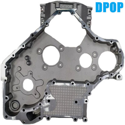 3716C431 3716C104 3716C373 3716C055 02/202274 JCB für Raupenmotoren Zeitmessung