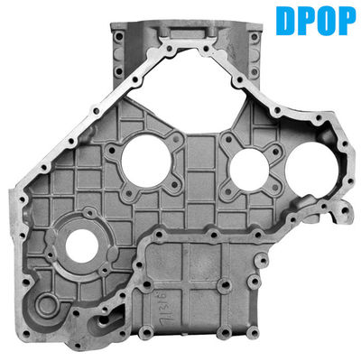 3716C431 3716C104 3716C373 3716C055 02/202274 JCB für Raupenmotoren Zeitmessung