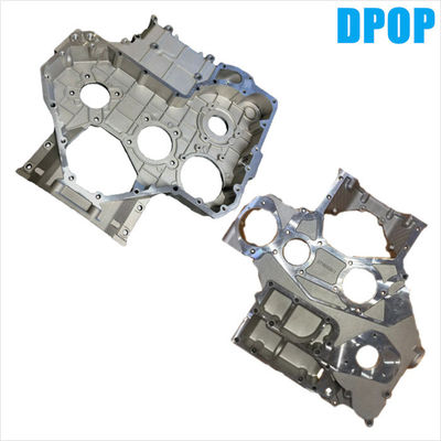 3716C431 3716C104 3716C373 3716C055 02/202274 JCB für Raupenmotoren Zeitmessung
