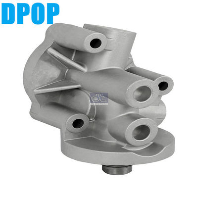 Ersatzteile 1368965 1765955 SERIE 3-4 für SCANIA Stützfilter