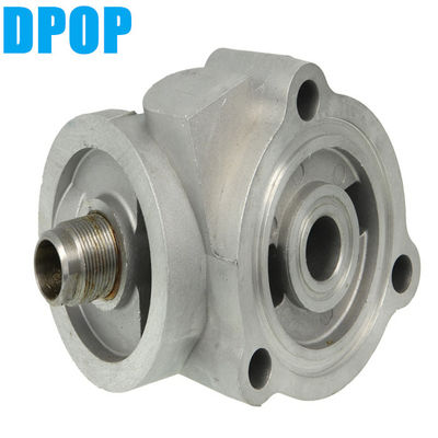 Ersatzteile 1368965 1765955 SERIE 3-4 für SCANIA Stützfilter