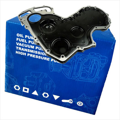 4142A503 4142A501 3716M501 P3716M561 PERKINS Steuerradabdeckung 3681P046