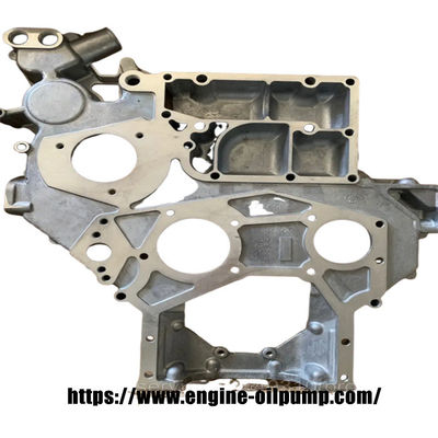 Ersatzteile für Stahlbaumaschinen 3716C217 3716C167 3716C155 2168632 216-8632 Perkins