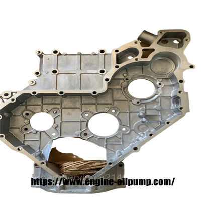 Ersatzteile für Stahlbaumaschinen 3716C217 3716C167 3716C155 2168632 216-8632 Perkins