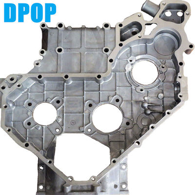 Ersatzteile für Stahlbaumaschinen 3716C217 3716C167 3716C155 2168632 216-8632 Perkins