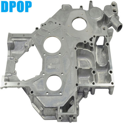 3716C215 3716C213 3716C211 3716C21C/5 Für Caterpillar-Motoren