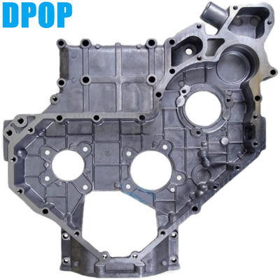 3716C215 3716C213 3716C211 3716C21C/5 Für Caterpillar-Motoren