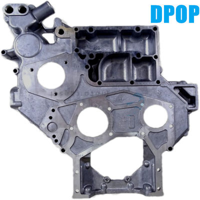 3716C215 3716C213 3716C211 3716C21C/5 Für Caterpillar-Motoren