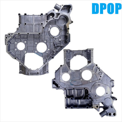 3716C215 3716C213 3716C211 3716C21C/5 Für Caterpillar-Motoren