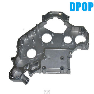 3716C173 3716C171 3716C201 U3716C201 Motorsteuergehäuse für Caterpillar