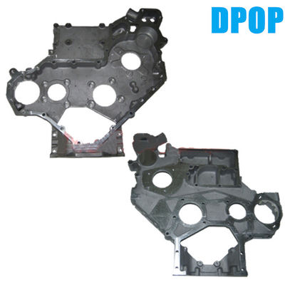 3716C173 3716C171 3716C201 U3716C201 Motorsteuergehäuse für Caterpillar