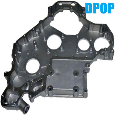 3716C173 3716C171 3716C201 U3716C201 Motorsteuergehäuse für Caterpillar