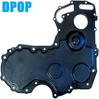 Perkins 1104C-44T 1104C 1104C-E44 1104C-E44T 2268767 4142A504 Motorsteuerungsabdeckung