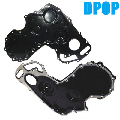 Perkins 1104C-44T 1104C 1104C-E44 1104C-E44T 2268767 4142A504 Motorsteuerungsabdeckung