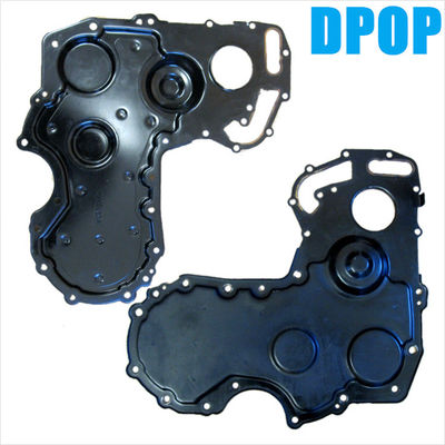 Steuerradabdeckung 4142A504 4142A502 226-8767 3716M502 Für Caterpillar und Perkins