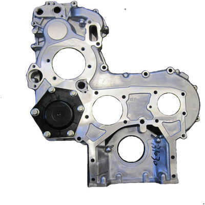 OEM-Ersatzteile für Baumaschinen T417230 4430253 4438078 Steuergehäuse
