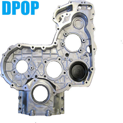 OEM-Ersatzteile für Baumaschinen T417230 4430253 4438078 Steuergehäuse