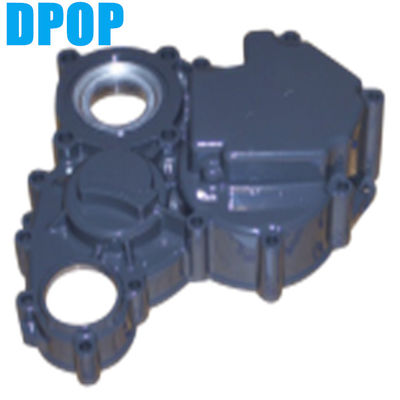 165106291 165106290 165016490 165016540 Dieselmotor-Steuergehäuse für Perkins