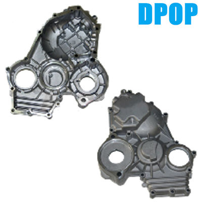 404D-22TA 403D-15 U65116840 U65116570 165116570 165116571 165106740 Motoren Zeitmessung