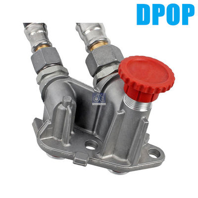 1697118 1694588 Für DAF-Kraftstoffförderpumpe 1 Jahr Garantie