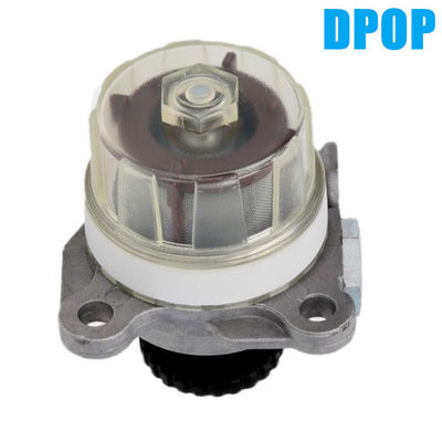 51121500000 51121500001 51121500002 61121500001 MAN Kraftstoffpumpe IN M22x1,5 OUT M14 x 1,5