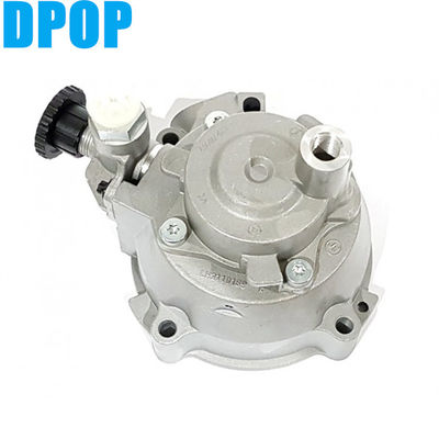 Dieselmotor-Truck-Brennstoffpumpe 0683694 Standard-Garantie von 1 Jahr