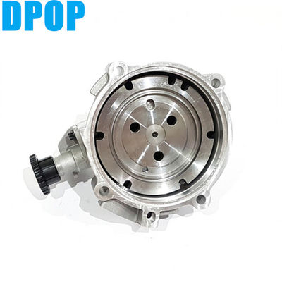 Dieselmotor-Truck-Brennstoffpumpe 0683694 Standard-Garantie von 1 Jahr