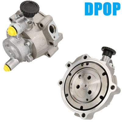 Dieselmotor-Truck-Brennstoffpumpe 0683694 Standard-Garantie von 1 Jahr