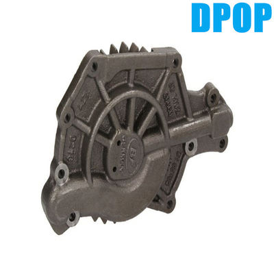DPOP 20140220660 021800206600 für Lkw-Ölpumpen