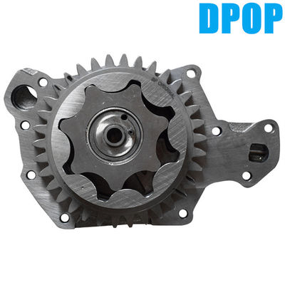 DPOP 20140220660 021800206600 für Lkw-Ölpumpen