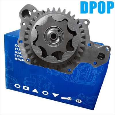 DPOP 20140220660 021800206600 für Lkw-Ölpumpen
