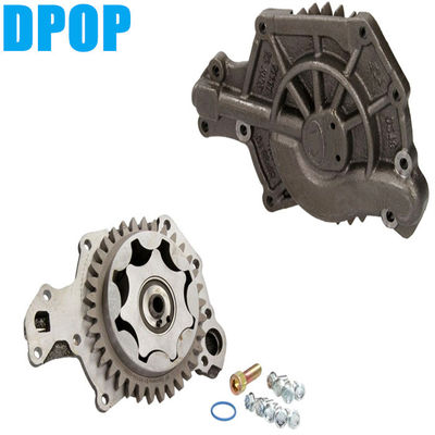 DPOP 20140220660 021800206600 für Lkw-Ölpumpen