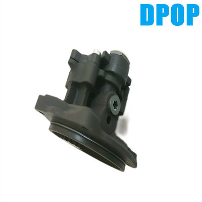 Kundenspezifische Zahnradkraftstoffpumpe 5001863917 IVECOTRUCK 7485137854 für  RVI