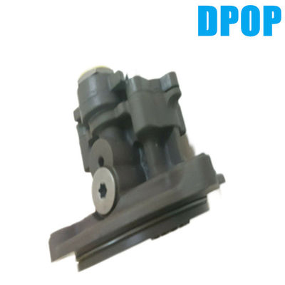 Kundenspezifische Zahnradkraftstoffpumpe 5001863917 IVECOTRUCK 7485137854 für  RVI