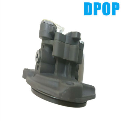 Kundenspezifische Zahnradkraftstoffpumpe 5001863917 IVECOTRUCK 7485137854 für  RVI