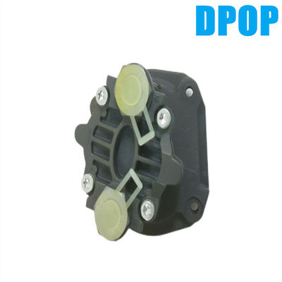 Kundenspezifische Zahnradkraftstoffpumpe 5001863917 IVECOTRUCK 7485137854 für  RVI