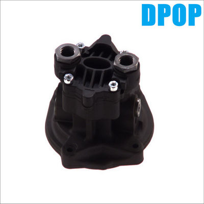Kundenspezifische Zahnradkraftstoffpumpe 5001863917 IVECOTRUCK 7485137854 für  RVI