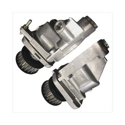 Qualitätsölpumpe 04280165 04280478 02/930240 11370194 Für Deutz / Jcb/