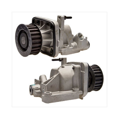 Qualitätsölpumpe 04280165 04280478 02/930240 11370194 Für Deutz / Jcb/