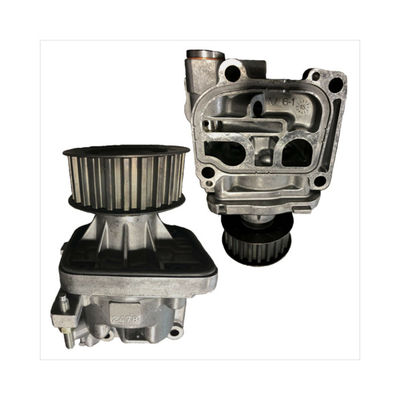 Qualitätsölpumpe 04280165 04280478 02/930240 11370194 Für Deutz / Jcb/