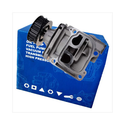 Qualitätsölpumpe 04280165 04280478 02/930240 11370194 Für Deutz / Jcb/