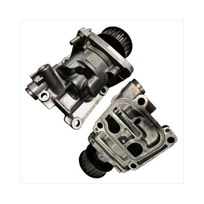 Qualitätsölpumpe 04280165 04280478 02/930240 11370194 Für Deutz / Jcb/